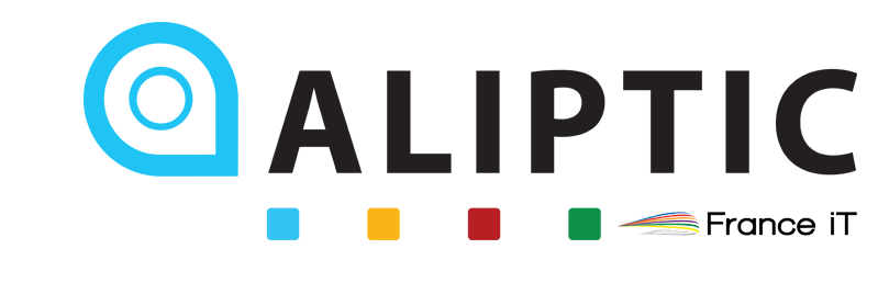 Aliptic