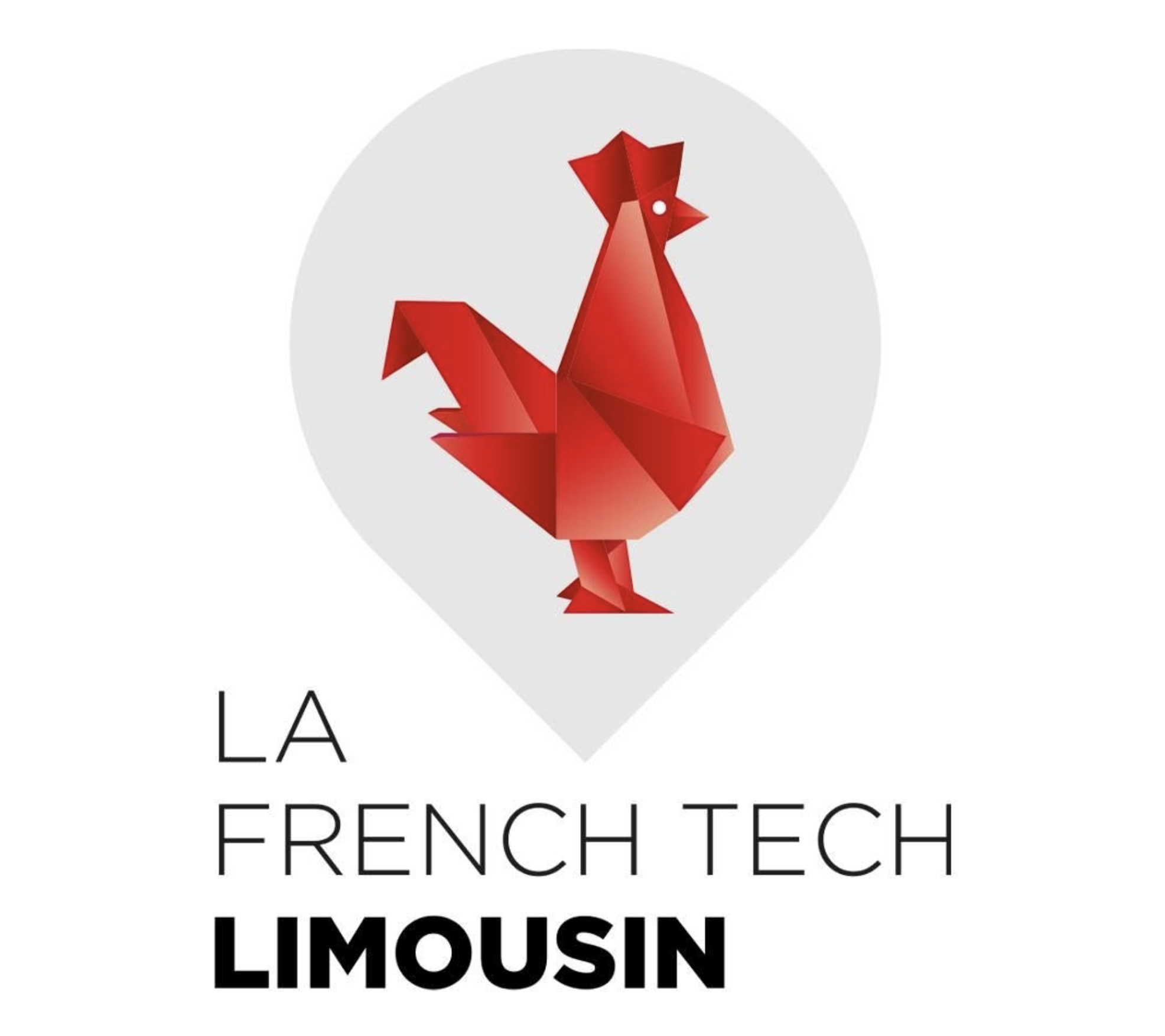 La French Tech Limousin