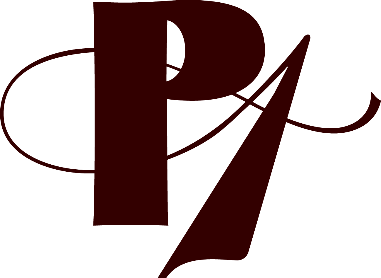 Les Premières