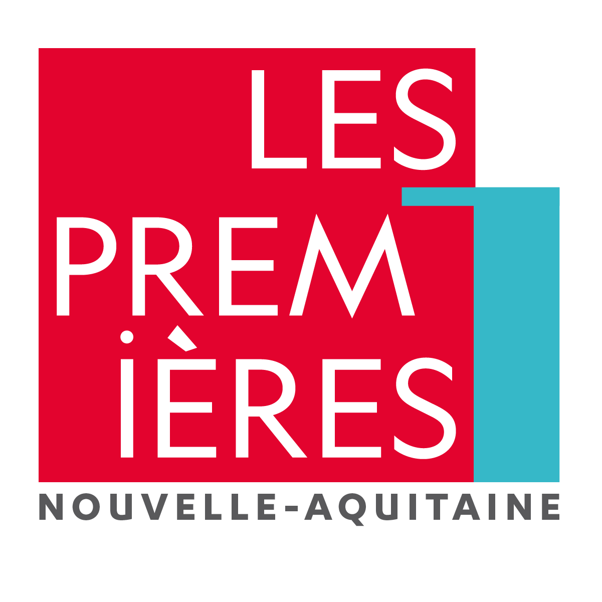 Les Premières Nouvelle-Aquitaine