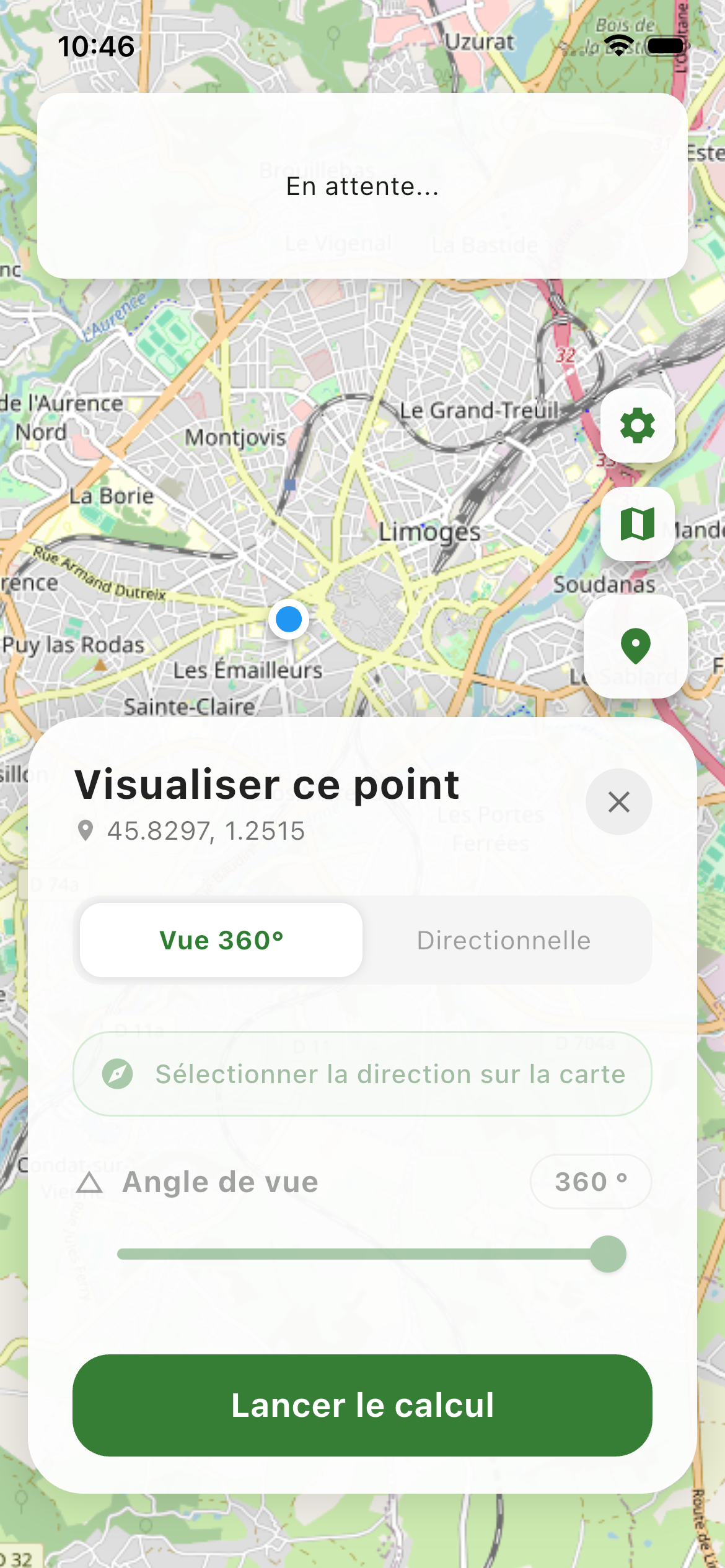 Visuel 1